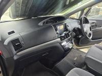2013 Toyota Tarago ACR50R GLI image 7