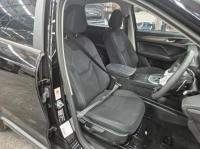 2023 Haval Jolion A01 1.5T GW4G15K AUTO DCT 7SPD FWD PREMIUM image 7