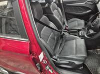2023 Mg Zs ZS AZS1 1.5L 15S4C AUTO 4SPD FWD EXCITE image 7