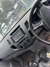 2006 Toyota Hilux image 7