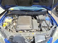 2006 Mazda 3 BK image 7