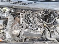 2016 Volkswagen Amarok 2H image 7