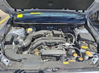 2023 Subaru Crosstrek G6X image 7
