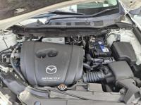 2016 Mazda Cx5 KE image 7