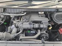 2025 Ldv Deliver 9 image 7