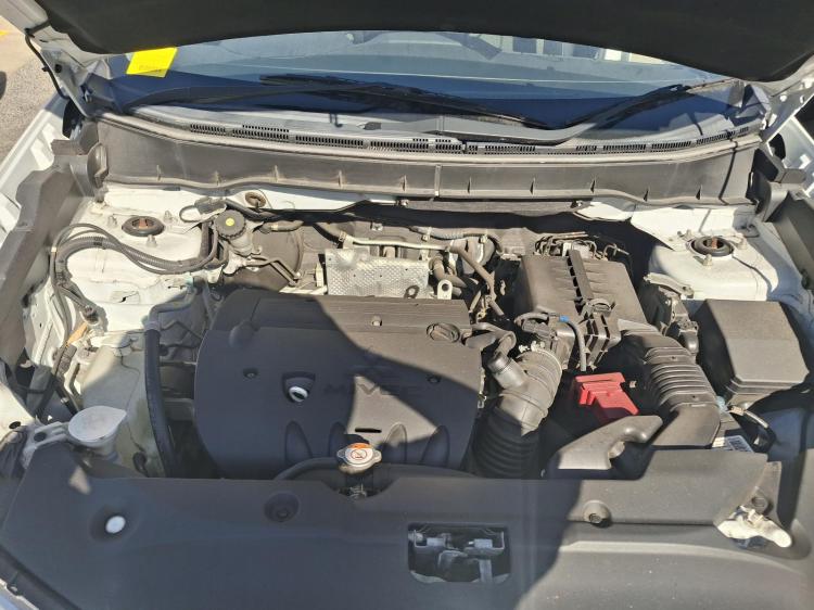 mazda Cx5 XB Aug 2014 Parts & Wrecking