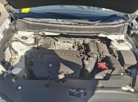2014 Mazda Cx5 XB image 7