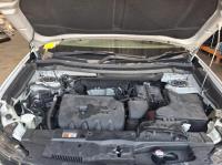 2018 Mitsubishi Outlander ZL image 7