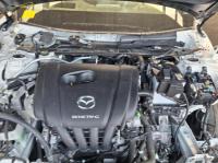 2020 Mazda Cx30 DM image 7