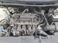 2016 Hyundai Accent RB image 7