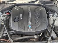 2013 Bmw 3 Series F10 LCI image 7