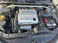 2004 Lexus Es300 ES300 image 7