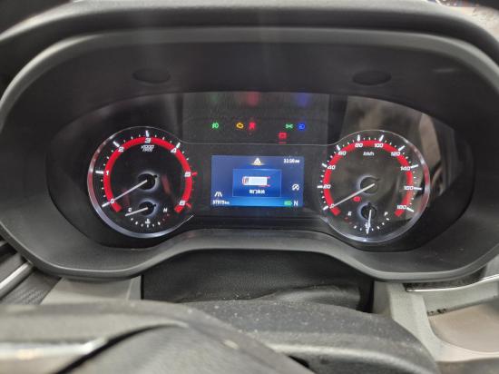 ldv Deliver 9 2.0DT MID ROOF 6SPEED AUTO RWD Jan 2021 Parts & Wrecking