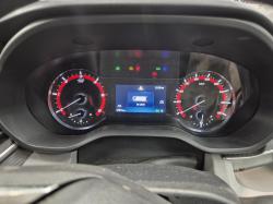 2021 Ldv Deliver 9 2.0DT MID ROOF 6SPEED AUTO RWD image 7