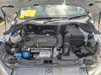 2014 Audi A1 8X image 7