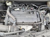 2013 Holden Astra PJ image 7