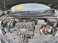 2017 Honda Hrv image 7