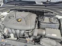 2023 Hyundai I30 PD image 7
