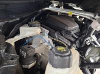 2017 Nissan Qashqai J11 image 7