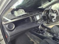 2016 Toyota Rav4 ZSA42R GXL image 7