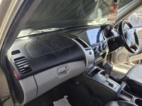 2010 Mitsubishi Challenger PB-PC LS image 7