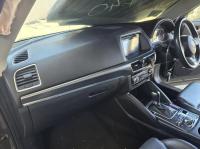 2015 Mazda Cx5 KE GRAND TOURING image 7