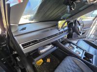 2022 Mitsubishi Outlander ZM EXCEED image 7