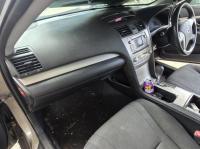 2010 Toyota Aurion GSV40R TOURING image 7