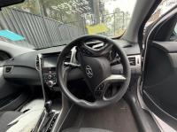 2016 Hyundai I30 image 7