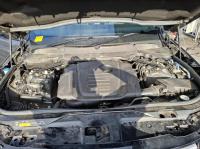 2019 Land Rover Discovery SERIES 5 image 7