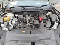 2022 Mitsubishi Outlander ZM image 7