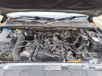 2013 Volkswagen Amarok 2H image 7