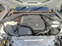 2021 Bmw 3 Series G20 image 7