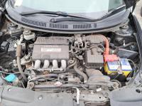 2014 Honda Cr Z image 7