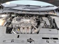 2008 Toyota Corolla ZRE152R image 7