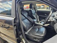 2016 Land Rover Range Rover Evoque L538 2.0DT 9 SPD AUTO AWD TD4 150 SE image 7