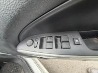 2014 Mazda 2 image 7