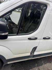 2023 Ldv Deliver 9 image 7