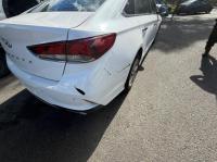 2018 Hyundai Sonata image 7