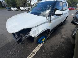 2019 Hyundai Venue image 7