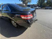 2009 Toyota Camry image 7