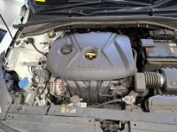 2022 Hyundai I30 PD image 7