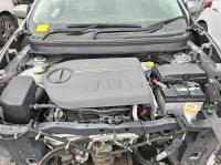 2017 Jeep Cherokee KL image 7