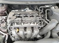 2011 Kia Cerato TD image 7