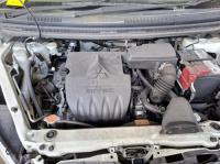 2012 Mitsubishi Colt RG image 7