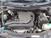 2013 Suzuki Swift FZ image 7