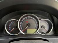 2013 Toyota Corolla ZRE image 7