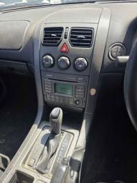 2004 Holden Commodore VZ image 7