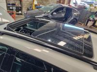 2022 Skoda Karoq 140TSI SPORTLINE NU image 7