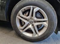 2019 Audi Q5 2.0 TDI DESIGN QUATTRO FY image 7